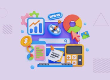 اصطلاحات بازاریابی