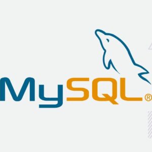 mysql