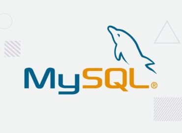 mysql