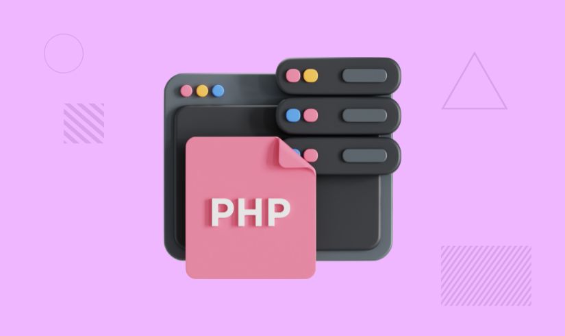 آموزش php