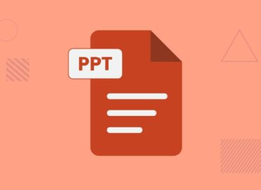 آموزش پاورپوینت