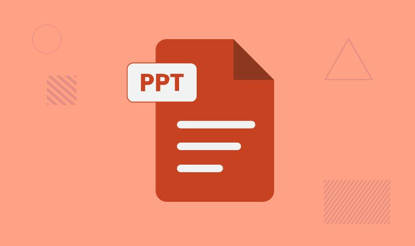 آموزش پاورپوینت